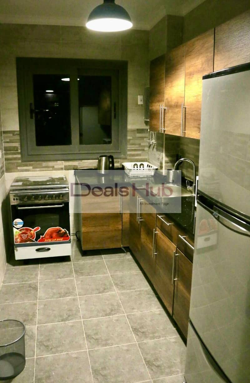 6 WhatsApp Image 2025-11-05 at 4.20. 00 PM. jpeg