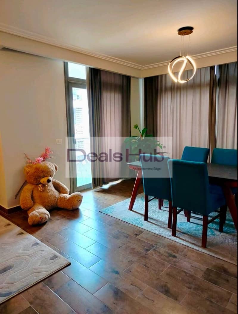 7 WhatsApp Image 2025-11-05 at 4.19. 58 PM. jpeg