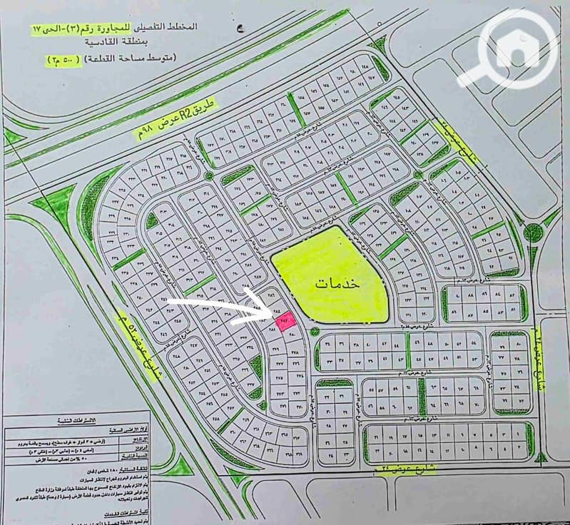 1000068965. jpg 1000068965. jpg