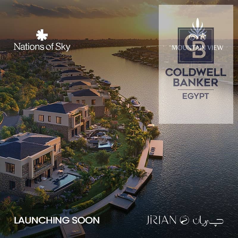 6 WhatsApp Image 2025-05-07 at 12.48. 32_3c22a853. jpg