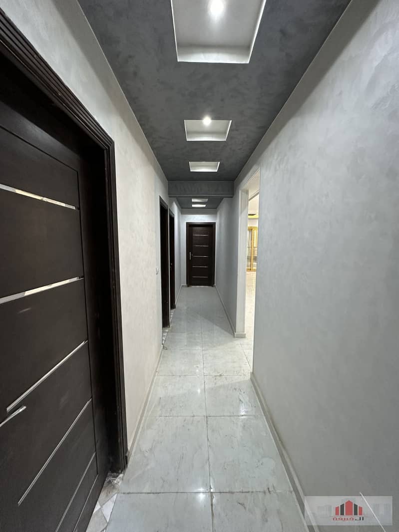 11 WhatsApp Image 2024-06-10 at 8.20. 24 PM (9). jpeg