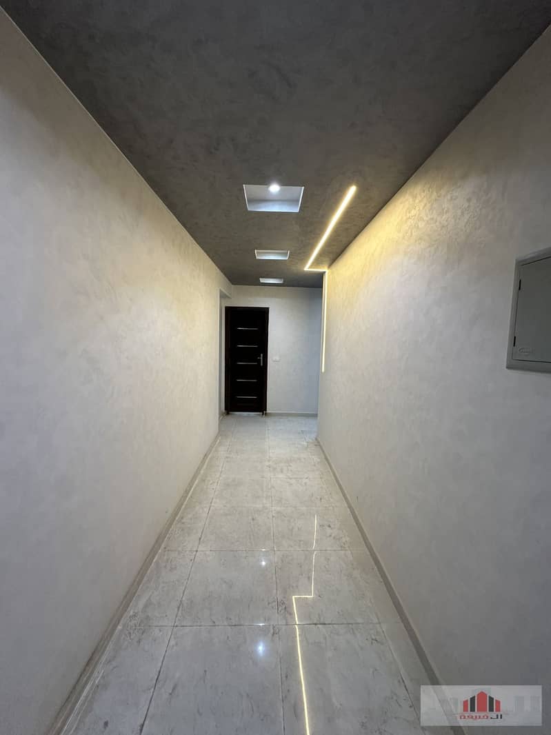 22 WhatsApp Image 2024-06-10 at 8.20. 24 PM (22). jpeg