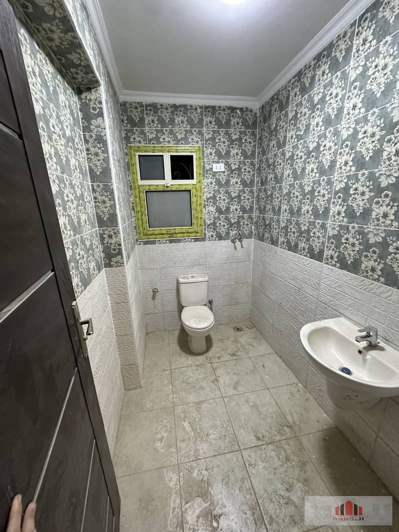 23 WhatsApp Image 2024-06-10 at 8.20. 24 PM (23). jpeg