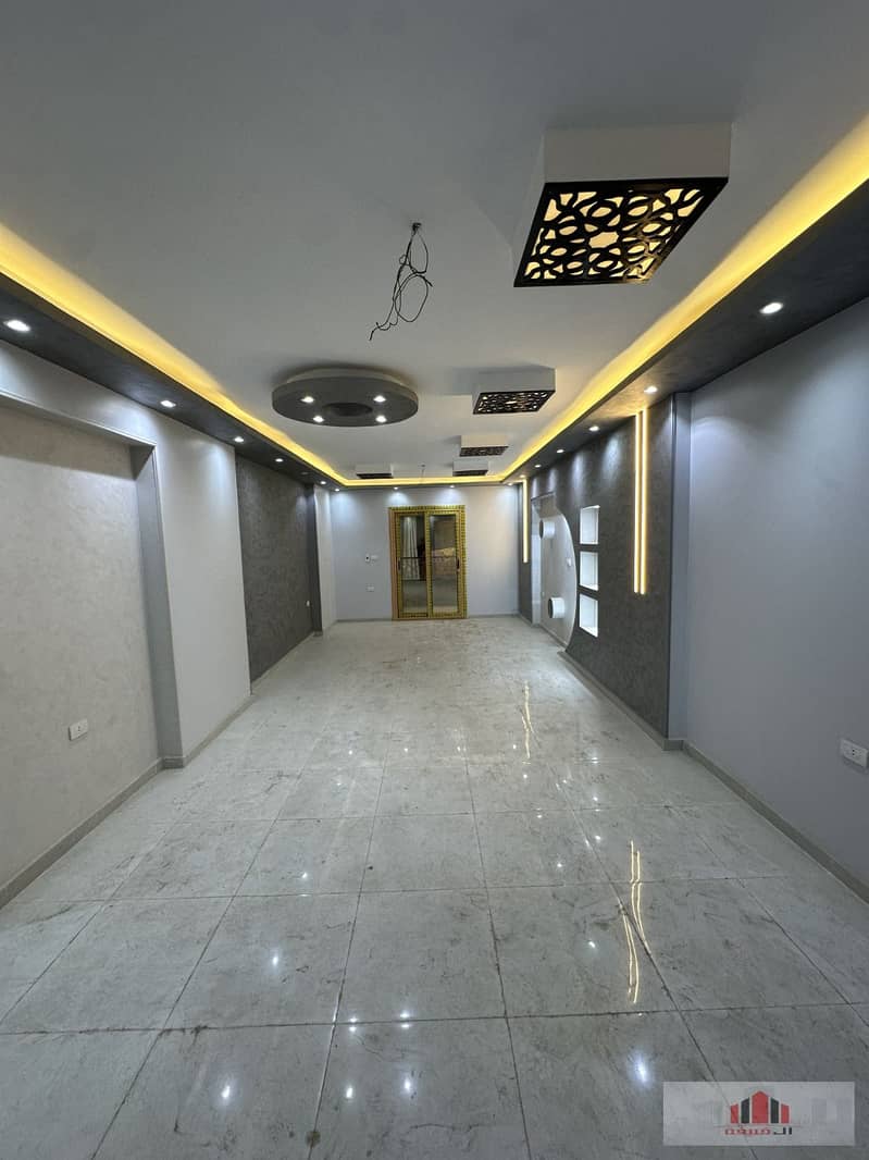 24 WhatsApp Image 2024-06-10 at 8.20. 24 PM (24). jpeg