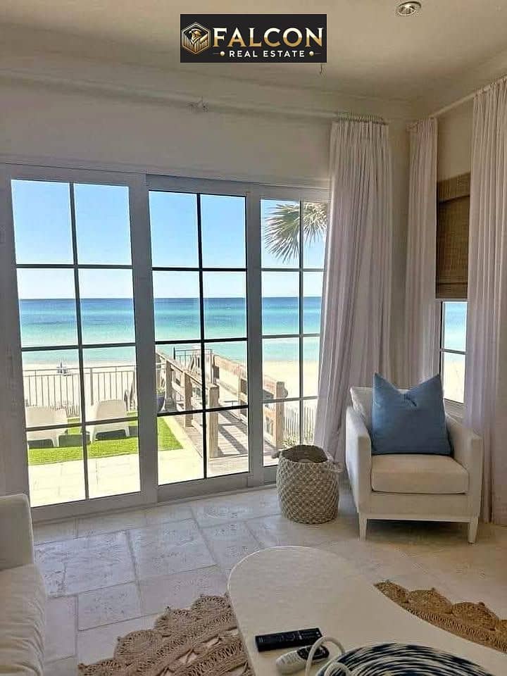 8 531937894_122233600244189064_1006151947988117829_n. jpg