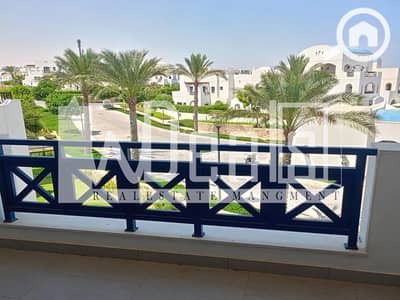 2 Bedroom Chalet for Sale in North Coast, Matruh - WhatsApp-Image-2025-10-22-at-4.42. 55-PM. jpg