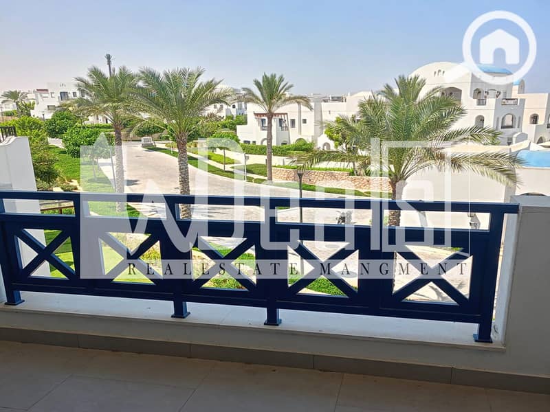 WhatsApp-Image-2025-10-22-at-4.42. 55-PM. jpg WhatsApp-Image-2025-10-22-at-4.42. 55-PM. jpg