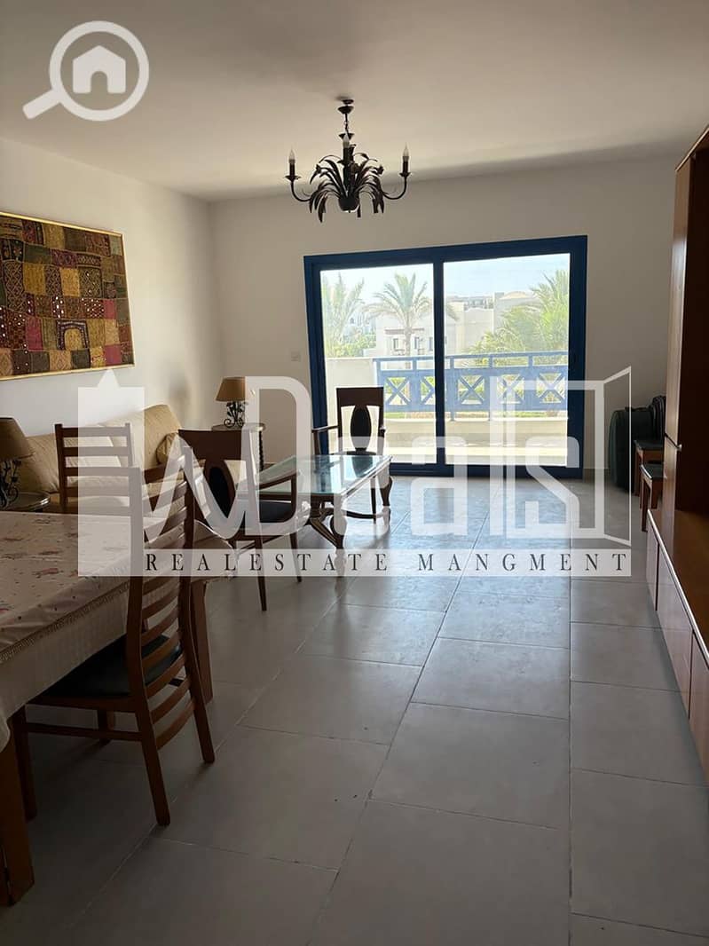 2 WhatsApp-Image-2025-10-22-at-4.42. 52-PM. jpg