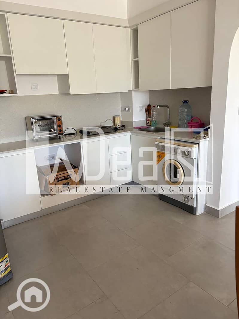 3 WhatsApp-Image-2025-10-22-at-4.42. 51-PM. jpg