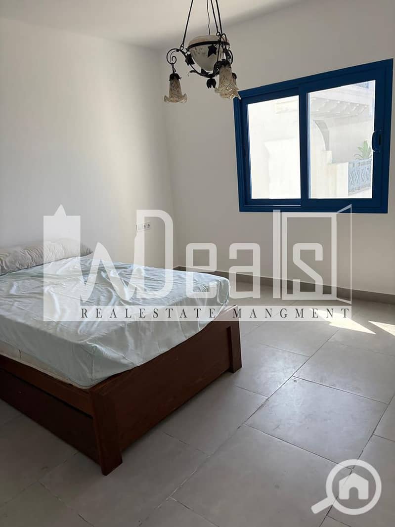 4 WhatsApp-Image-2025-10-22-at-4.42. 49-PM. jpg