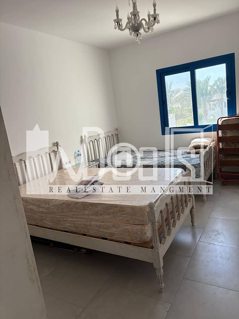 5 WhatsApp-Image-2025-10-22-at-4.42. 50-PM. jpg