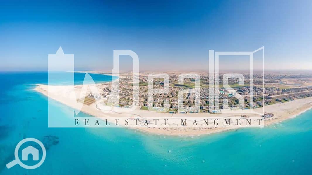 8 WhatsApp_Image_2021-12-13_at_2.03. 11_PM__2_. jpg