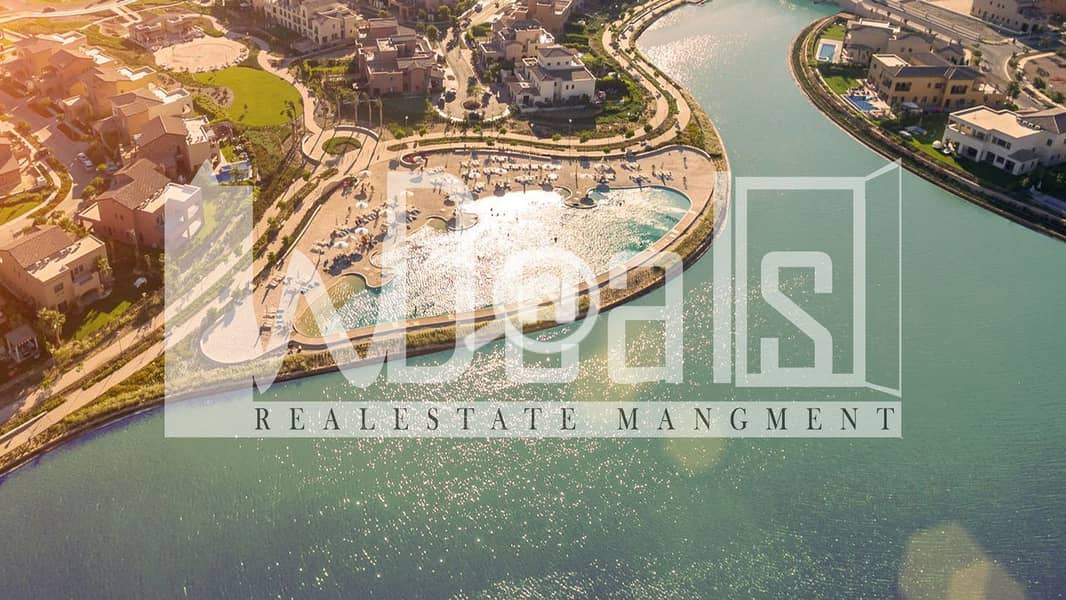 10 RFr66daEVDxh2BjDhCaQDo0PJ6LIr7. jpg