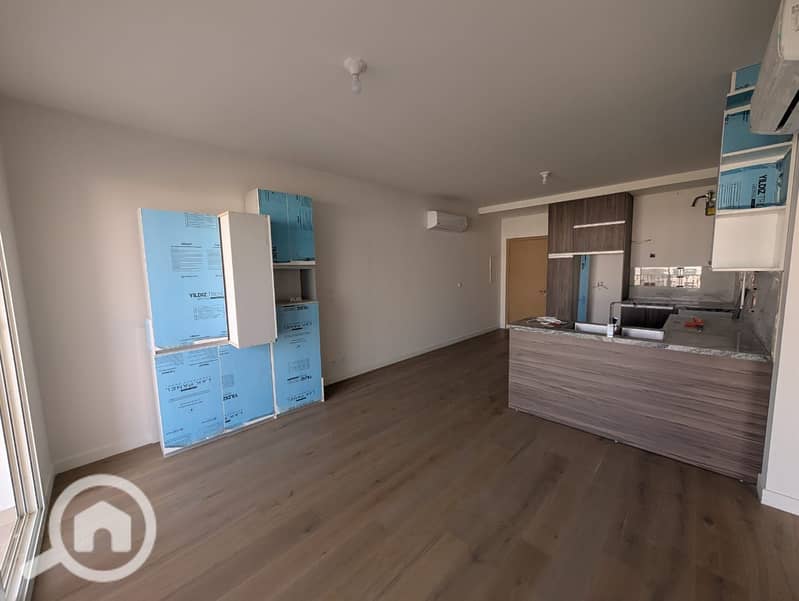 IMG_5874. jpeg IMG_5874. jpeg