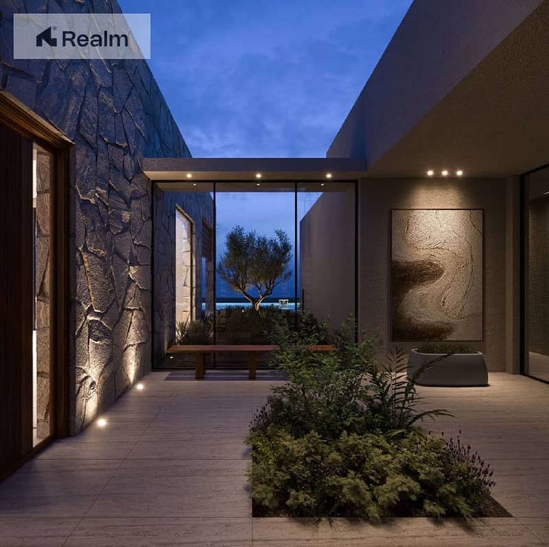 3 Screenshot_5 (1). png