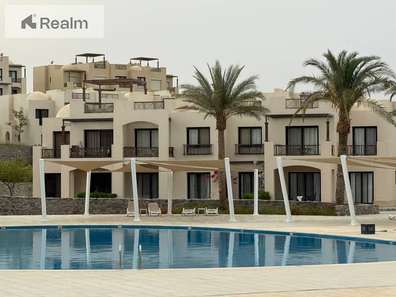 5 WhatsApp Image 2025-05-04 at 12.03. 01 PM. jpeg