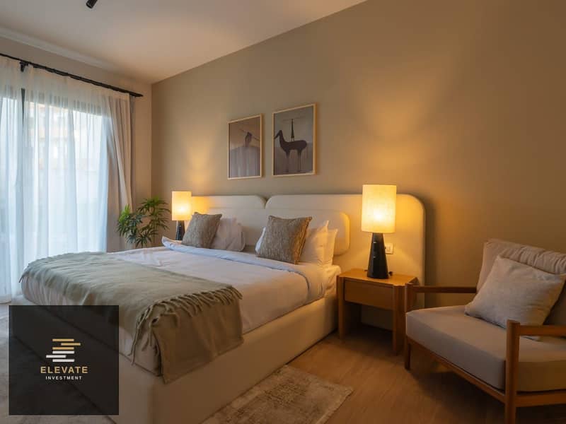 2 WhatsApp Image 2025-11-05 at 4.50. 05 PM. jpeg