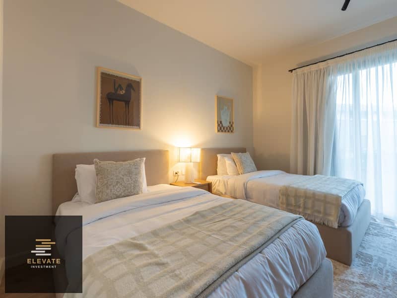 3 WhatsApp Image 2025-11-05 at 4.50. 06 PM (1). jpeg