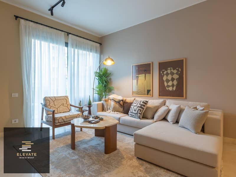 4 WhatsApp Image 2025-11-05 at 4.50. 06 PM (2). jpeg