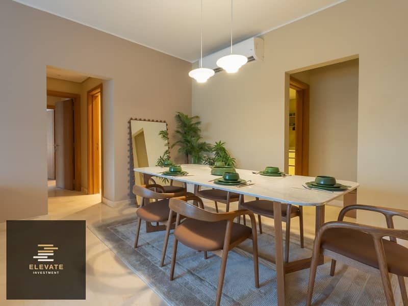 5 WhatsApp Image 2025-11-05 at 4.50. 06 PM. jpeg