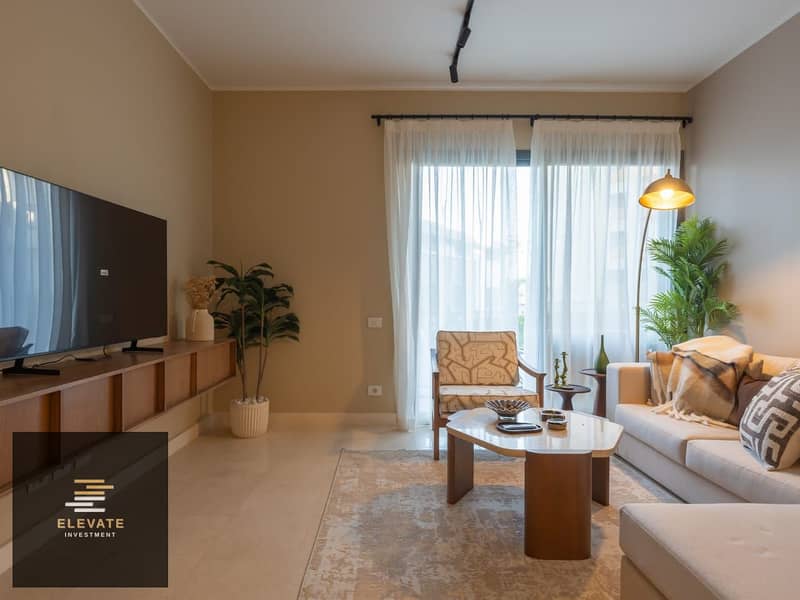 6 WhatsApp Image 2025-11-05 at 4.50. 07 PM (1). jpeg