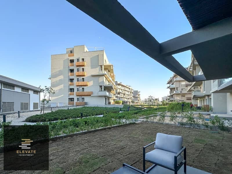 7 WhatsApp Image 2025-11-05 at 4.50. 07 PM (2). jpeg