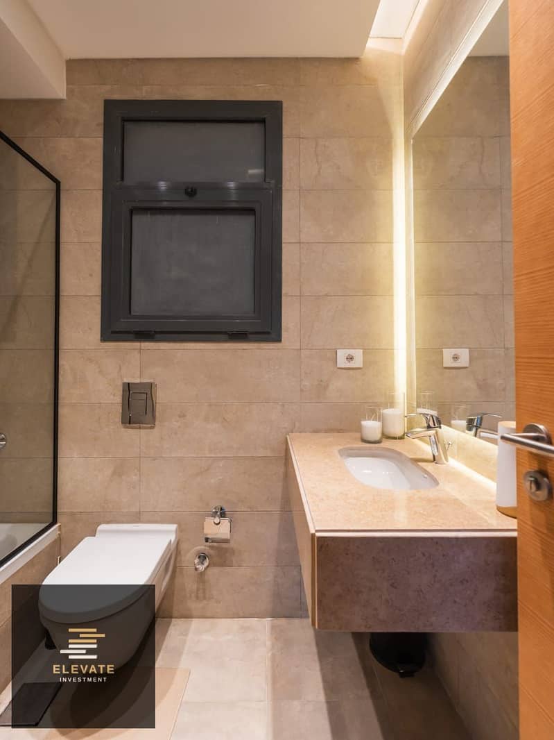 8 WhatsApp Image 2025-11-05 at 4.50. 07 PM. jpeg