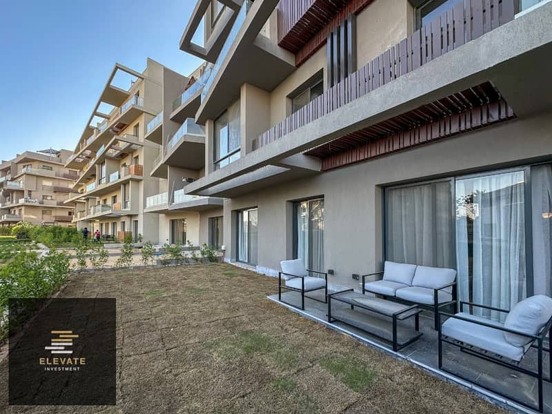 9 WhatsApp Image 2025-11-05 at 4.50. 08 PM. jpeg