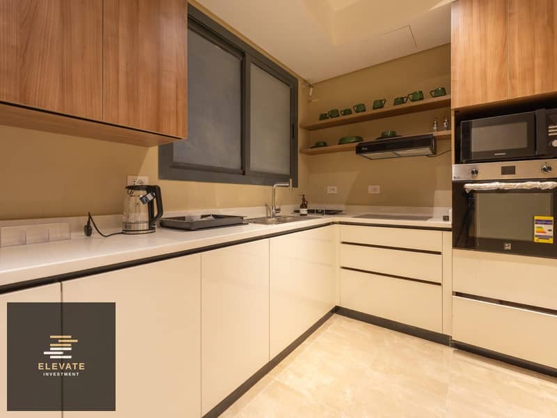 10 WhatsApp Image 2025-11-05 at 4.50. 09 PM. jpeg