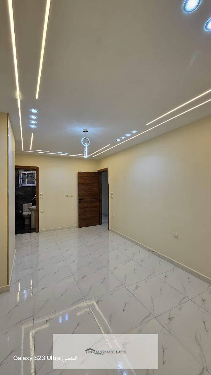 WhatsApp Image 2025-11-05 at 10.57. 20 AM. jpeg WhatsApp Image 2025-11-05 at 10.57. 20 AM. jpeg