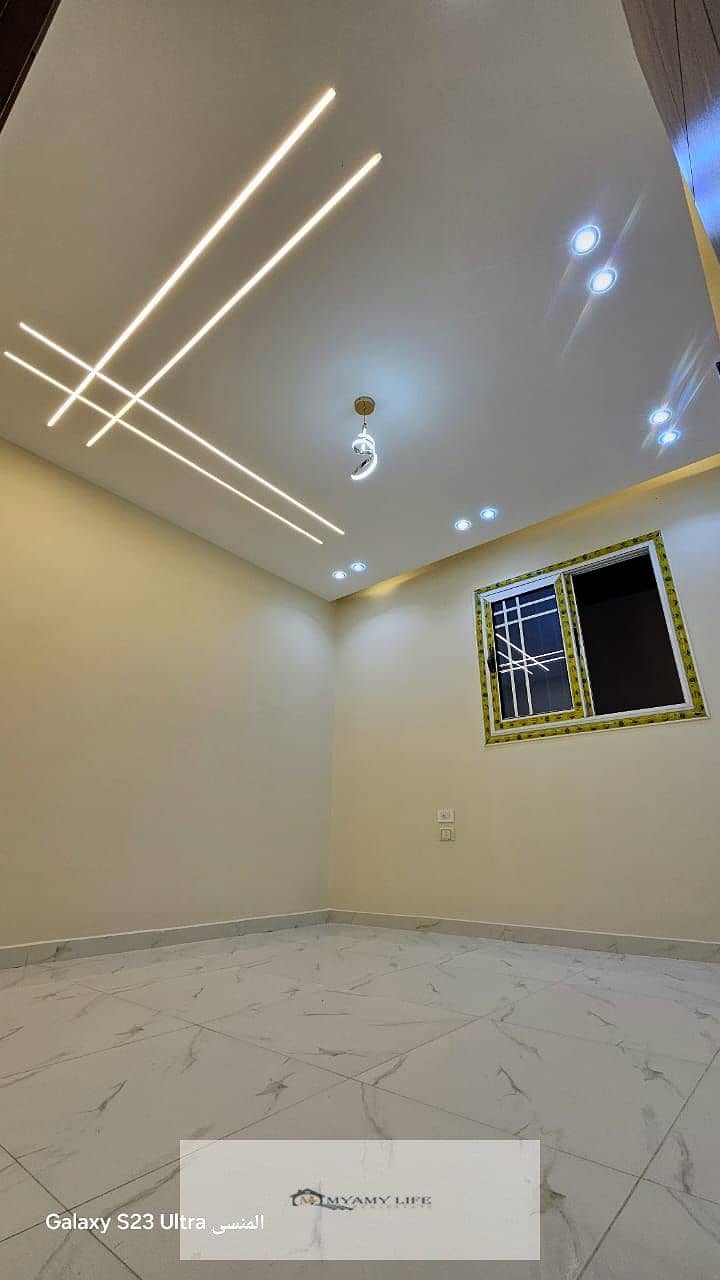 6 WhatsApp Image 2025-11-05 at 10.57. 22 AM. jpeg