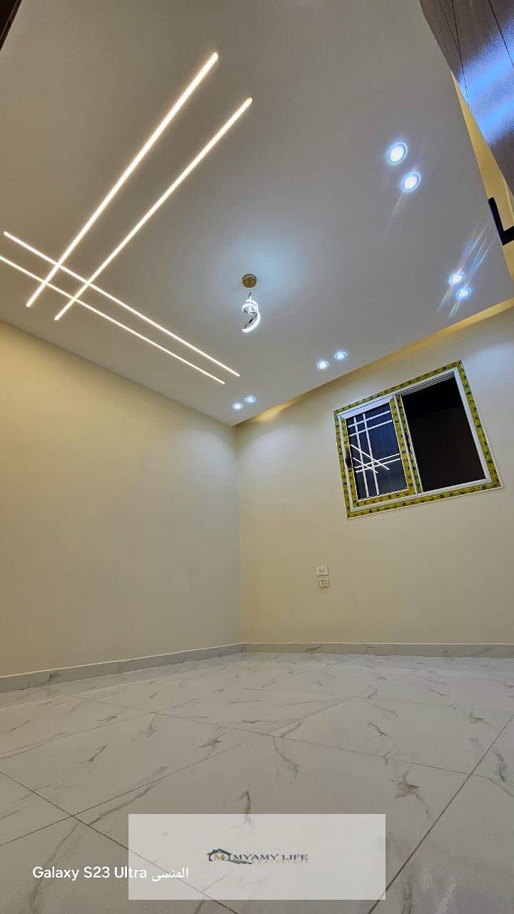 8 WhatsApp Image 2025-11-05 at 10.57. 23 AM. jpeg