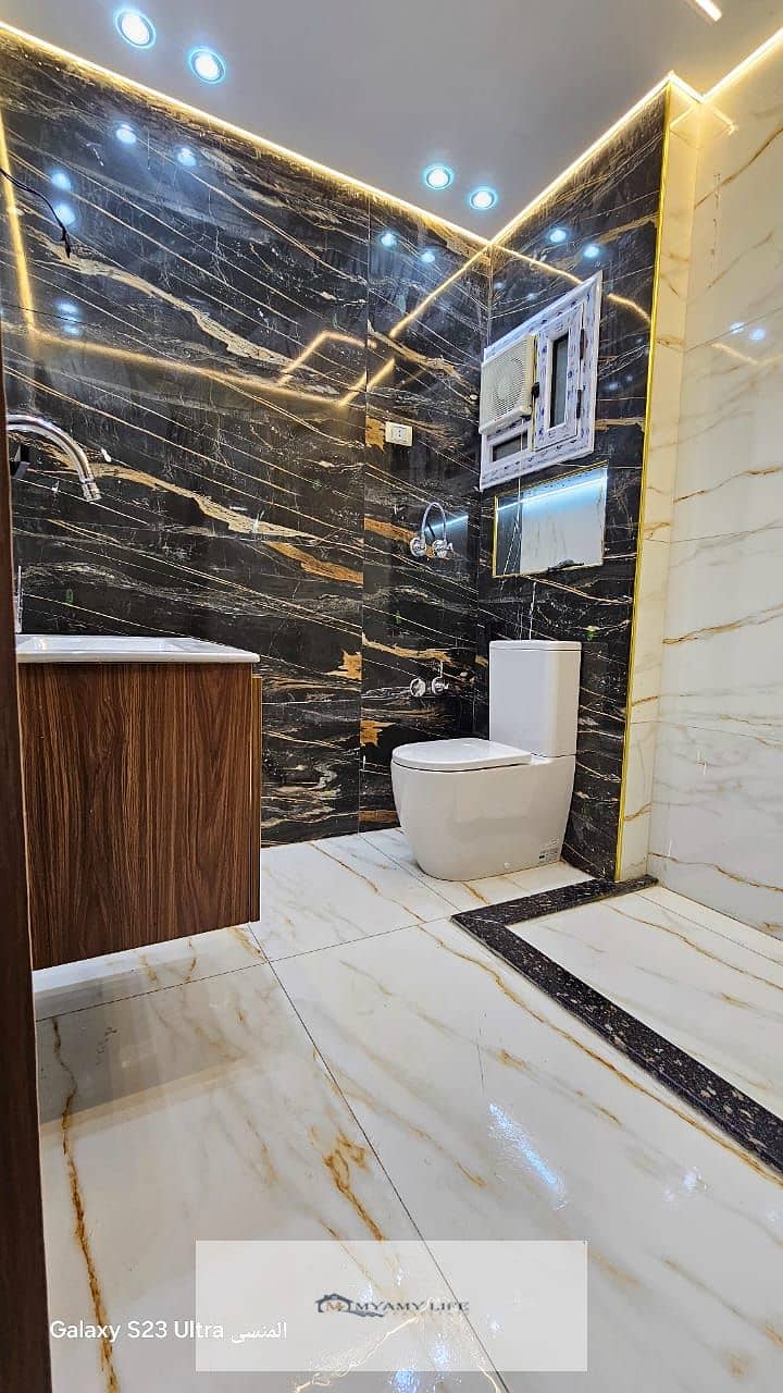 9 WhatsApp Image 2025-11-05 at 10.57. 24 AM (1). jpeg