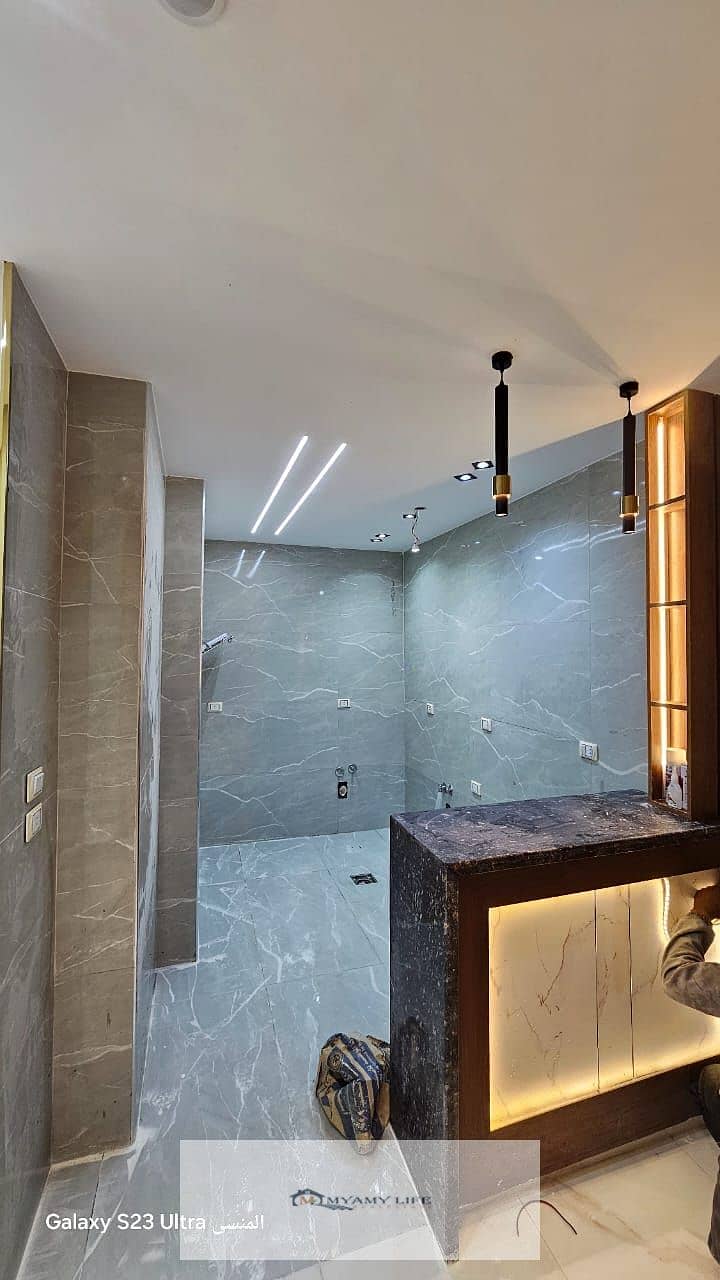 10 WhatsApp Image 2025-11-05 at 10.57. 24 AM. jpeg