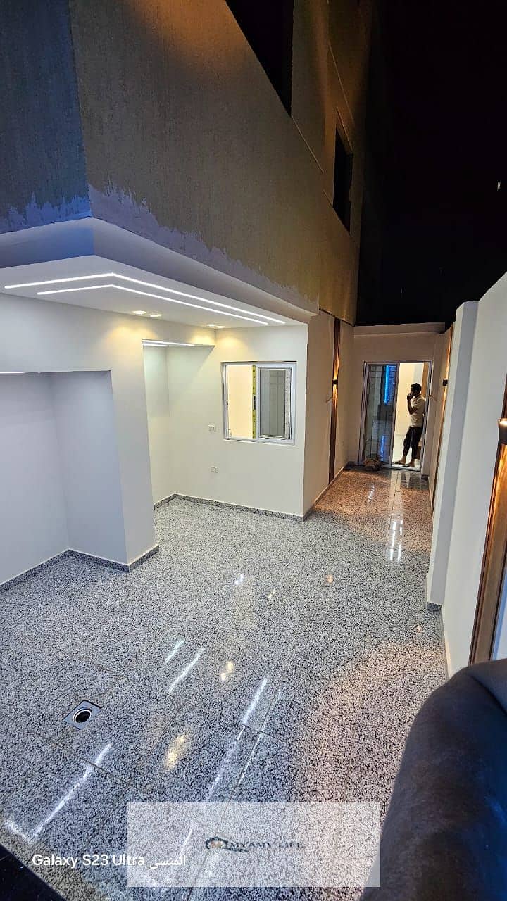 11 WhatsApp Image 2025-11-05 at 10.57. 25 AM (1). jpeg