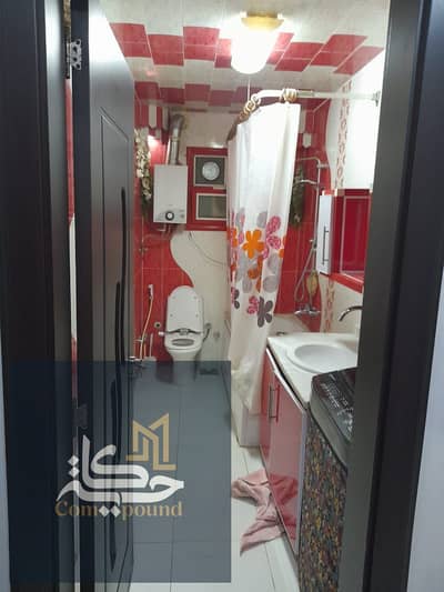 فلیٹ 3 غرف نوم للبيع في مدينة نصر، القاهرة - WhatsApp Image 2025-11-03 at 13.24. 34_6bbd6d21. jpg