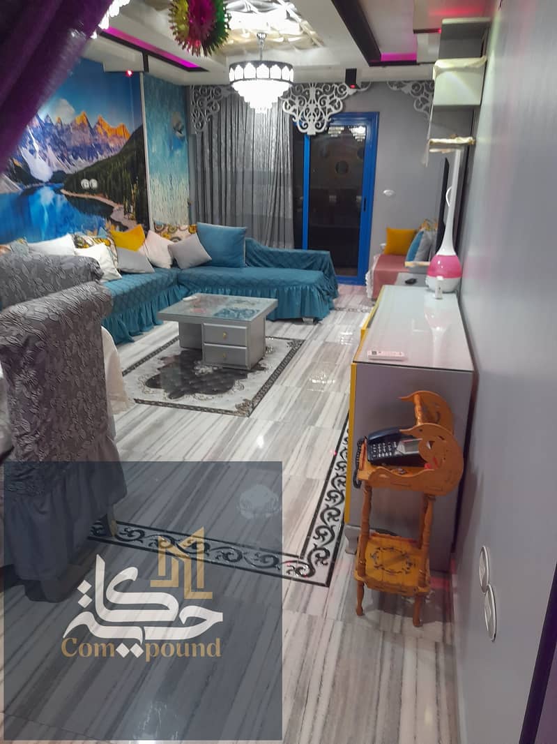 2 WhatsApp Image 2025-11-03 at 13.24. 34_c303cb45. jpg