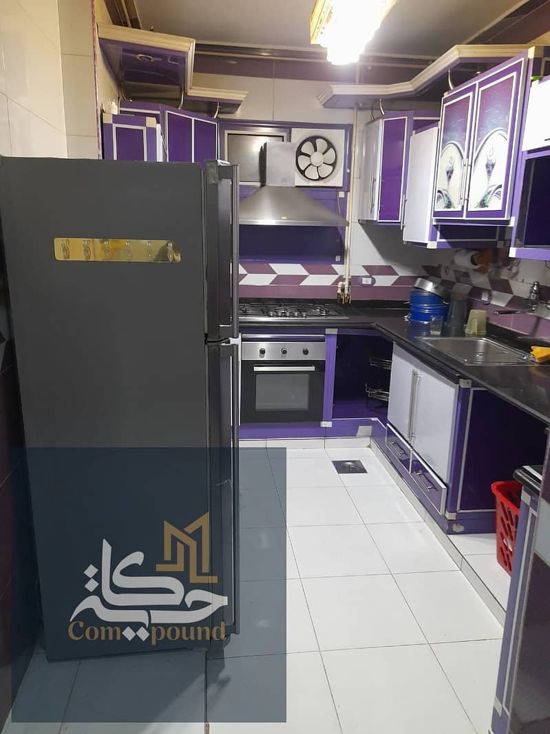 3 WhatsApp Image 2025-11-03 at 13.24. 34_daf1a42c. jpg