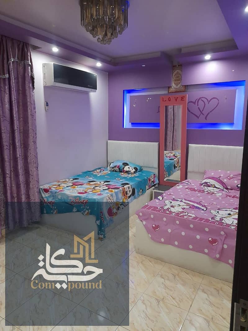 4 WhatsApp Image 2025-11-03 at 13.24. 34_f947e50e. jpg