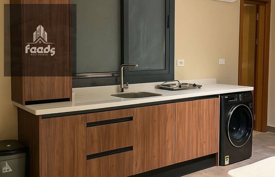 2 WhatsApp Image 2025-11-05 at 1.25. 19 PM (1) (1). jpeg