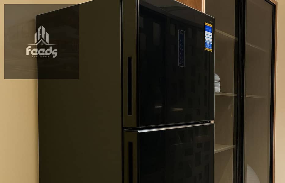 3 WhatsApp Image 2025-11-05 at 1.25. 19 PM (2) (1). jpeg