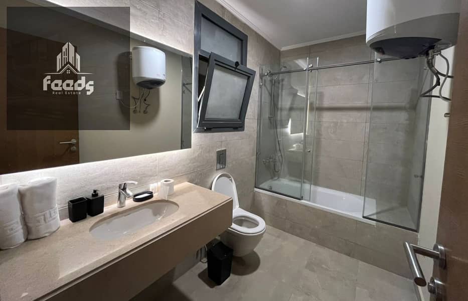 4 WhatsApp Image 2025-11-05 at 1.25. 20 PM (1) (1). jpeg