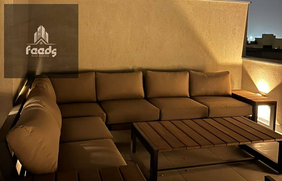 5 WhatsApp Image 2025-11-05 at 1.25. 20 PM (3) (1). jpeg