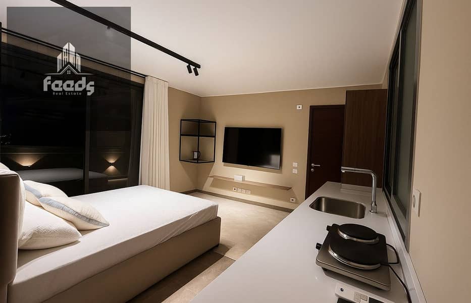 6 WhatsApp Image 2025-11-05 at 1.25. 20 PM (4). jpeg