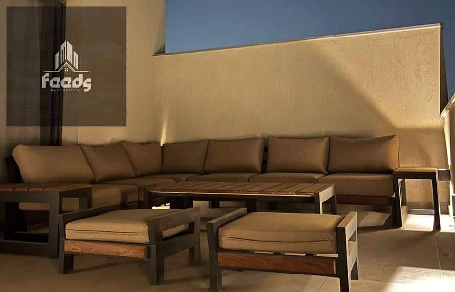 7 WhatsApp Image 2025-11-05 at 1.25. 21 PM (2). jpeg