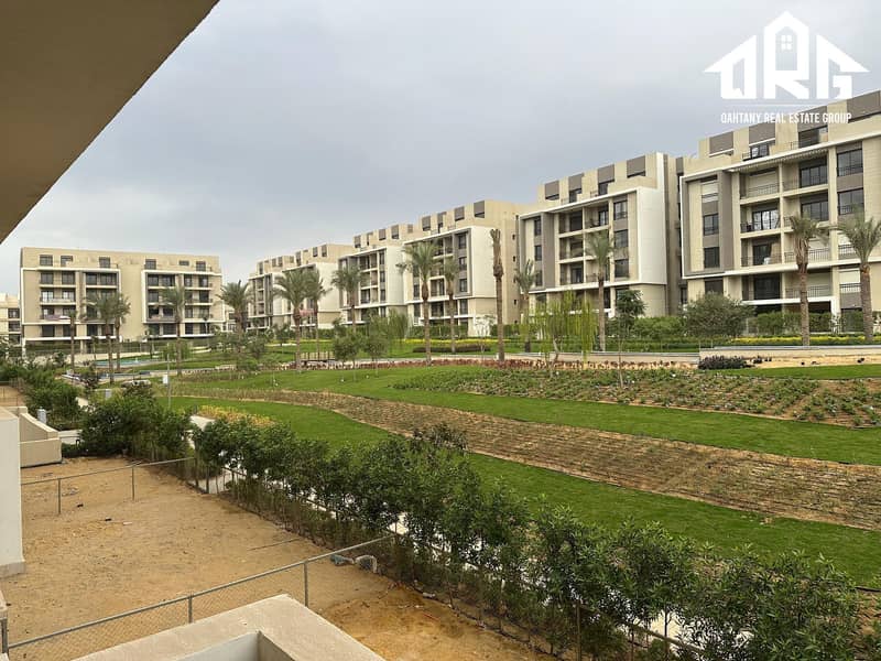 2 IMG-20251105-WA0240. jpg