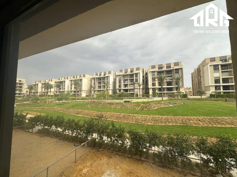 3 IMG-20251105-WA0241. jpg