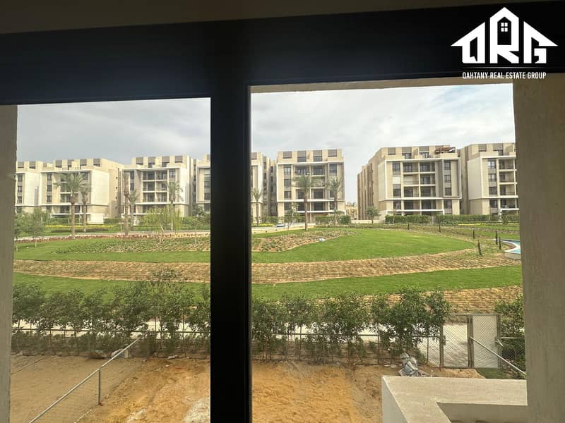 4 IMG-20251105-WA0242. jpg