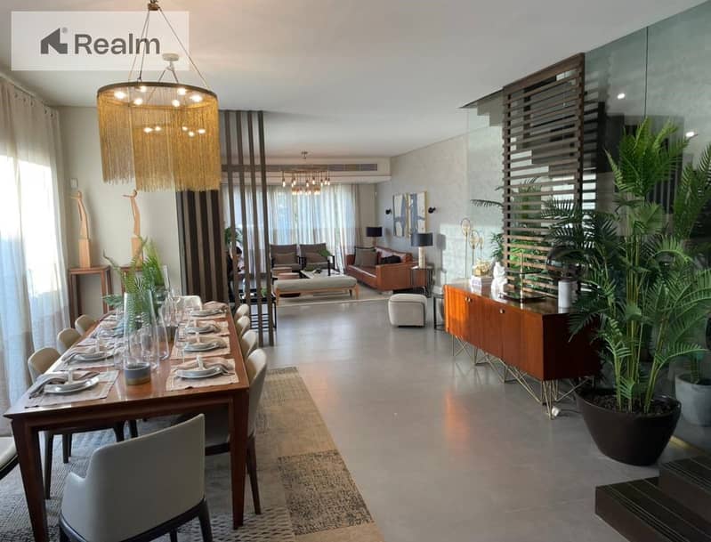 9 Twkv3WWy9lbI1UwkBZYEnLwCz82rwb. jpg