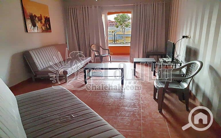 شالية-للبيع-مرحلة-هاواين-بورتو-العين-السخنة-chalet-for-sale-hawaiien-porto-ain-sokhna- (5). JPG شالية-للبيع-مرحلة-هاواين-بورتو-العين-السخنة-chalet-for-sale-hawaiien-porto-ain-sokhna- (5). JPG